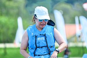 BIB: 
                            <button type="button" onclick="openModal(25033178)" class="btn btn-primary btn-sm float-right btn-popup" data-toggle="modal" data-target=".modal-high-quality">
                        <i class="fas fa-shopping-cart"></i> Add to Cart
                    </button>
                                            <button type="button" onclick="isThisMe(25033178, true)" class="btn btn-success btn-sm float-right btn-popup btn-isme hidden" data-toggle="tooltip" data-placement="bottom" title="นี่คือรูปของคุณใช่ไหม คลิกที่นี่เพื่อเอาเข้าอัลบั้ม">
                        <i class="fas fa-plus"></i> Add to album
                    </button>
                    <button type="button" onclick="isThisMe(25033178, false)" class="btn btn-warning btn-sm float-right btn-popup btn-isnotme hidden">
                        <i class="fas fa-ban"></i> Remove from album
                    </button>